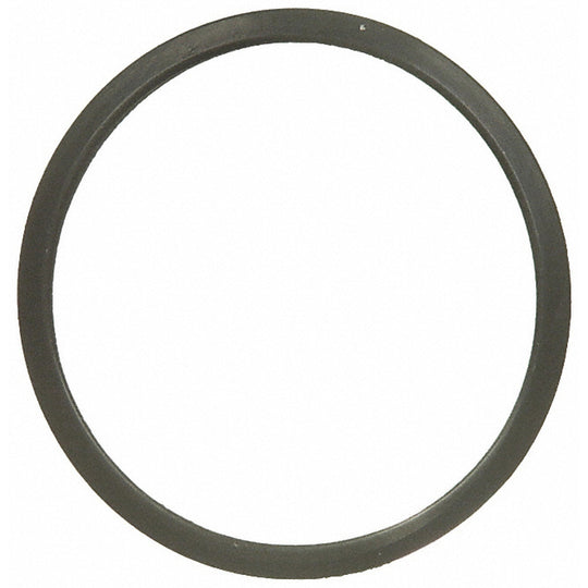35278 Fel-Pro Thermostat Gasket