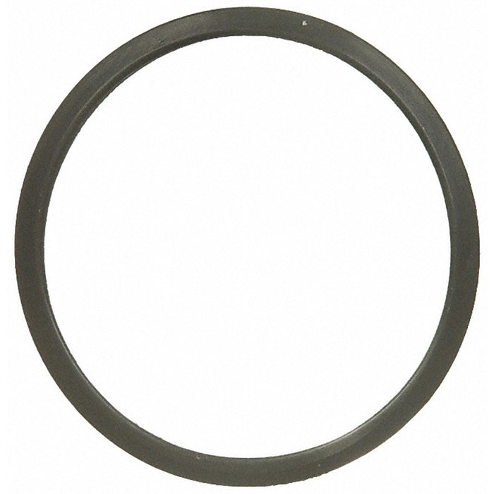 35278 Fel-Pro Thermostat Gasket