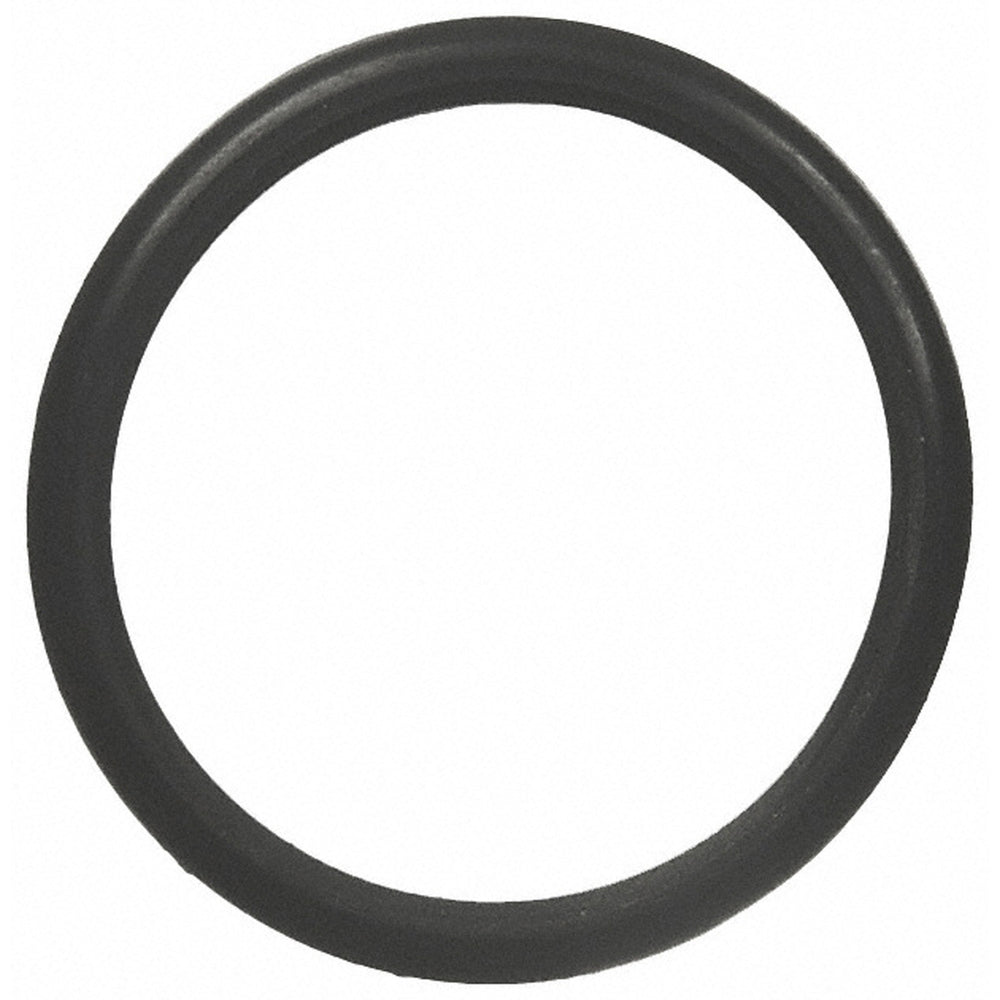 35284 Fel-Pro Thermostat Gasket