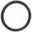 35284 Fel-Pro Thermostat Gasket