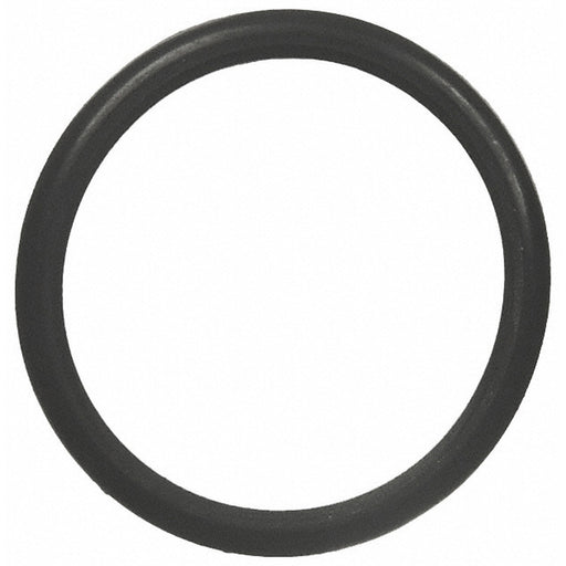 35284 Fel-Pro Thermostat Gasket