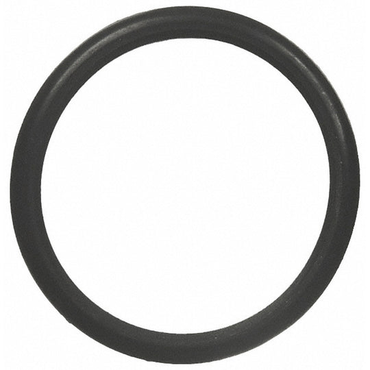 35284 Fel-Pro Thermostat Gasket