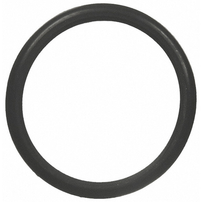 35284 Fel-Pro Thermostat Gasket