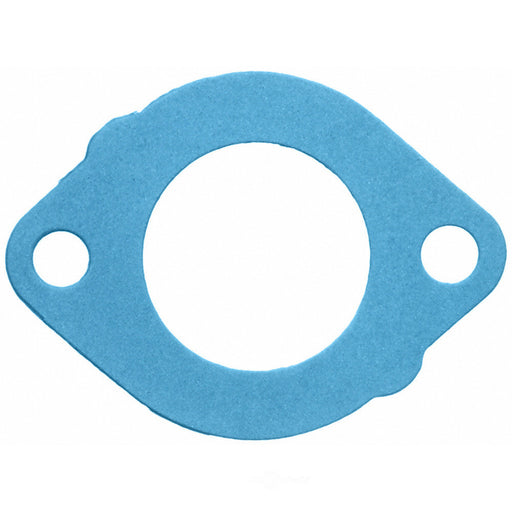 35286 Fel-Pro Thermostat Gasket