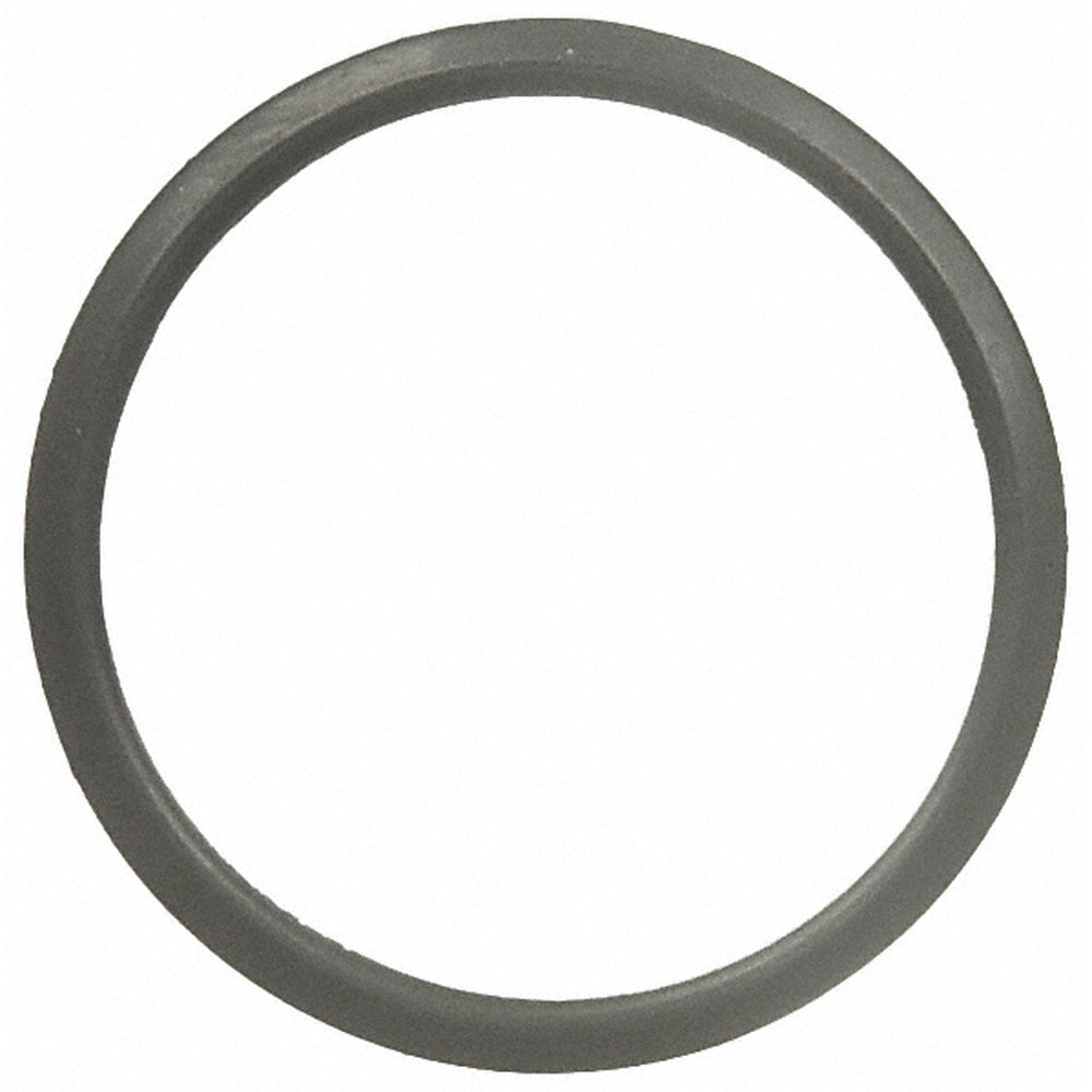 35292 Fel-Pro Thermostat Gasket