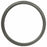 35292 Fel-Pro Thermostat Gasket