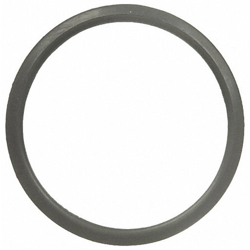 35292 Fel-Pro Thermostat Gasket