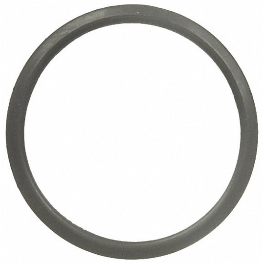 35292 Fel-Pro Thermostat Gasket