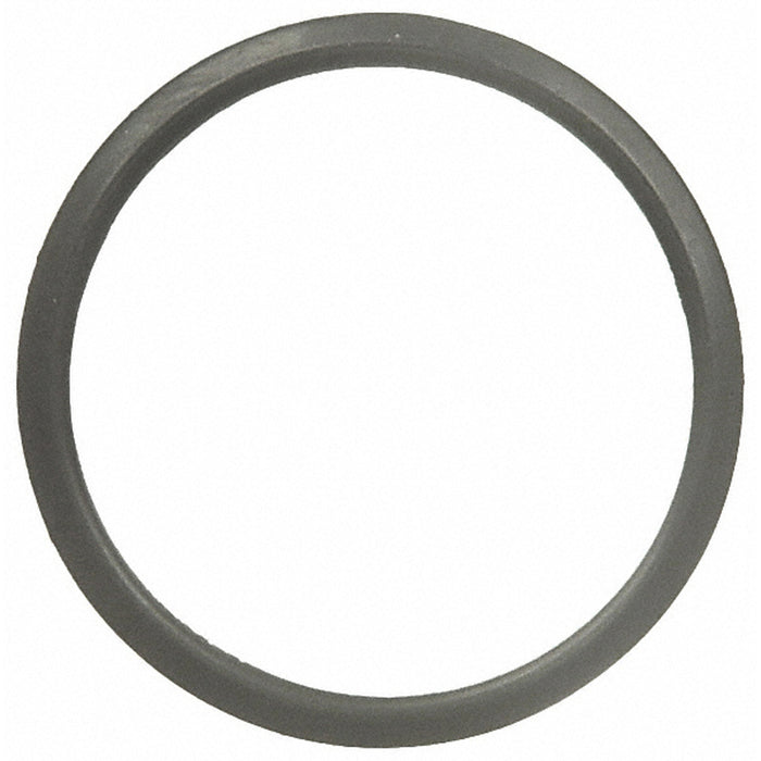 35292 Fel-Pro Thermostat Gasket