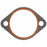 35336 Fel-Pro Thermostat Gasket