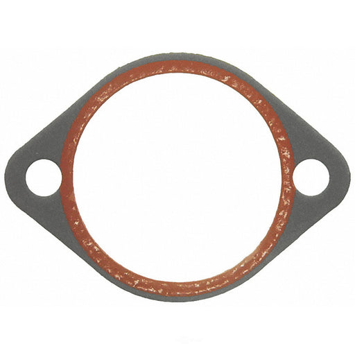35336 Fel-Pro Thermostat Gasket
