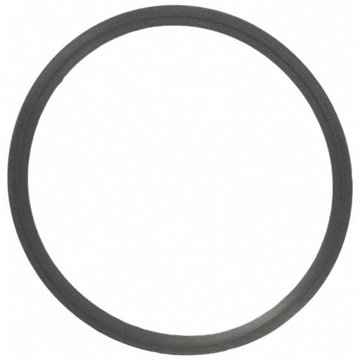 35346 Fel-Pro Thermostat Gasket