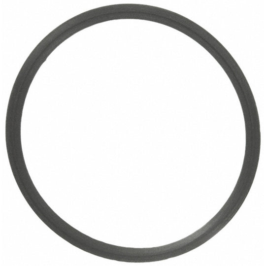 35346 Fel-Pro Thermostat Gasket