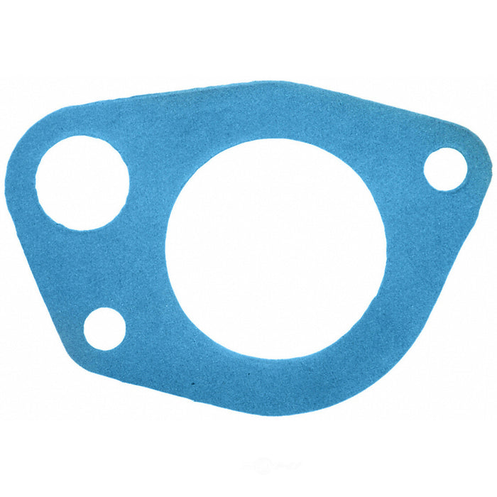 35355 Fel-Pro Thermostat Gasket