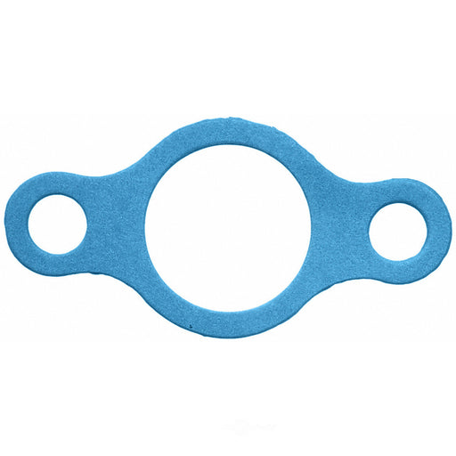 35357 Fel-Pro Thermostat Gasket