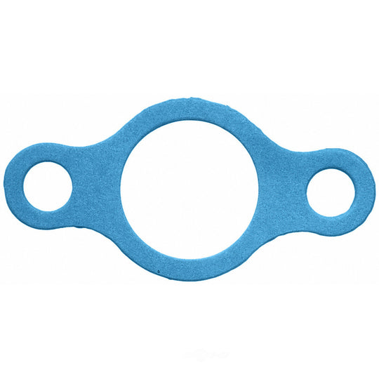 35357 Fel-Pro Thermostat Gasket