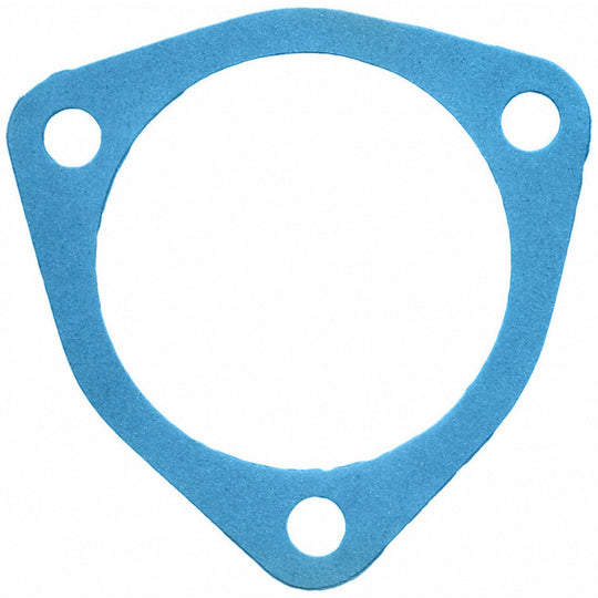 35369 Fel-Pro Thermostat Gasket