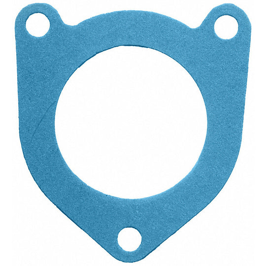 35377 Fel-Pro Thermostat Gasket
