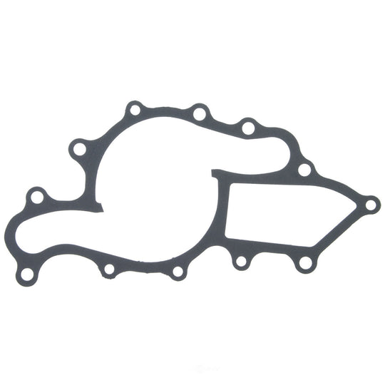 35379 Fel-Pro Water Pump Gasket