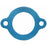 35390 Fel-Pro Thermostat Gasket