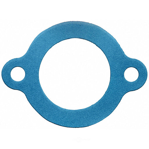 35390 Fel-Pro Thermostat Gasket