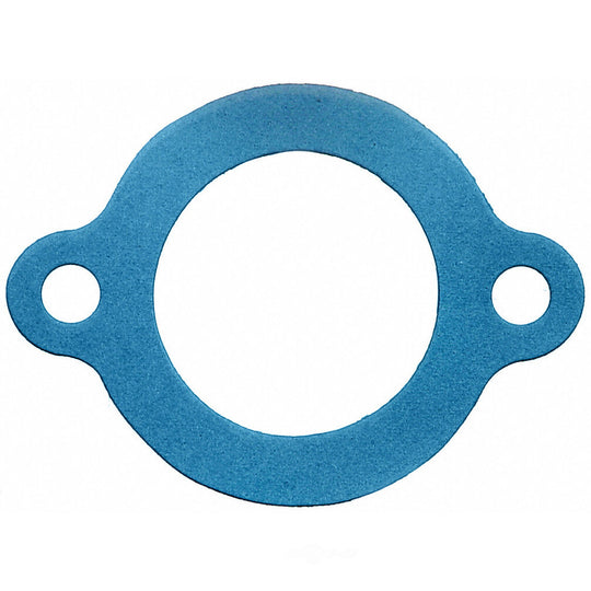 35390 Fel-Pro Thermostat Gasket