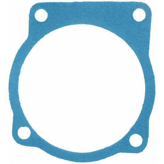 35392 Fel-Pro Water Pump Gasket
