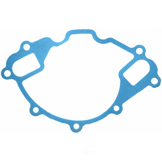 35397 Fel-Pro Water Pump Gasket