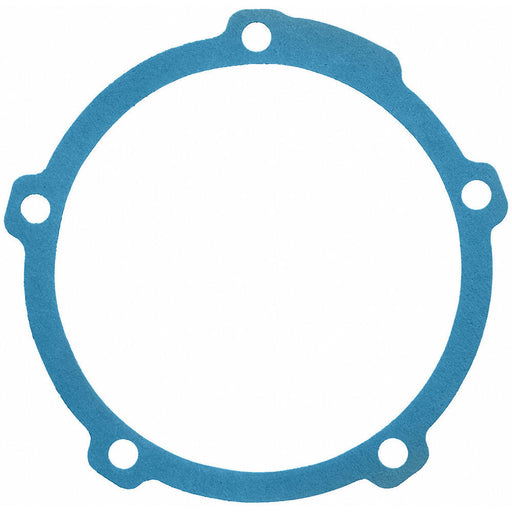 35403 Fel-Pro Water Pump Gasket