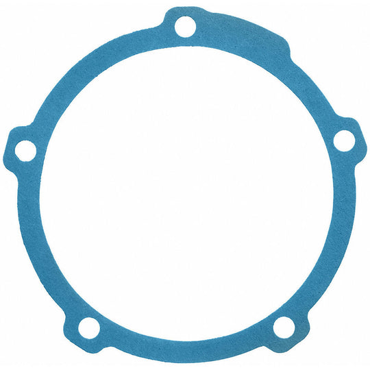 35403 Fel-Pro Water Pump Gasket