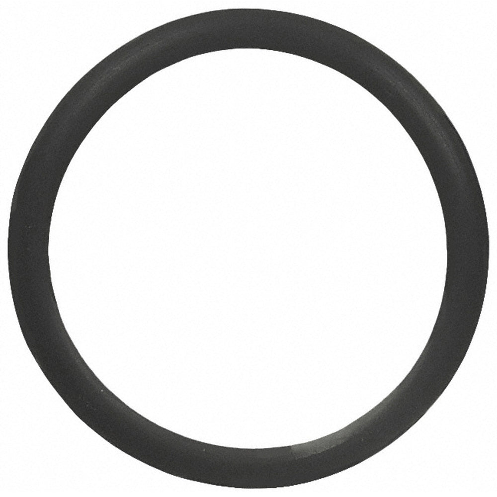 35404 Fel-Pro Thermostat Gasket