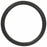 35404 Fel-Pro Thermostat Gasket