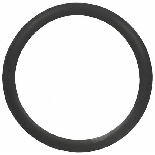35404 Fel-Pro Thermostat Gasket