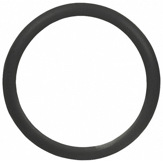 35404 Fel-Pro Thermostat Gasket