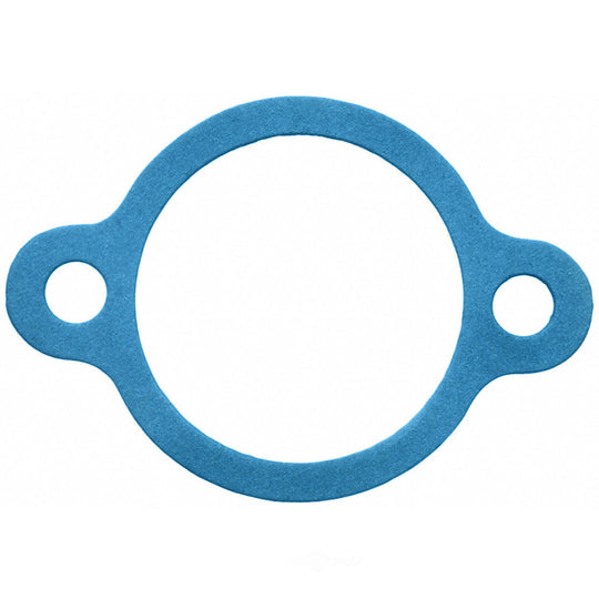 35416 Rol Thermostat Gasket