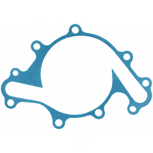 35431 Fel-Pro Water Pump Gasket