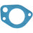 35440 Fel-Pro Thermostat Gasket