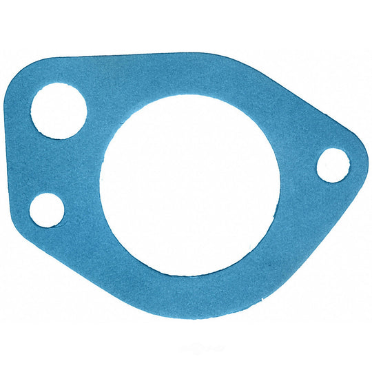 35440 Fel-Pro Thermostat Gasket
