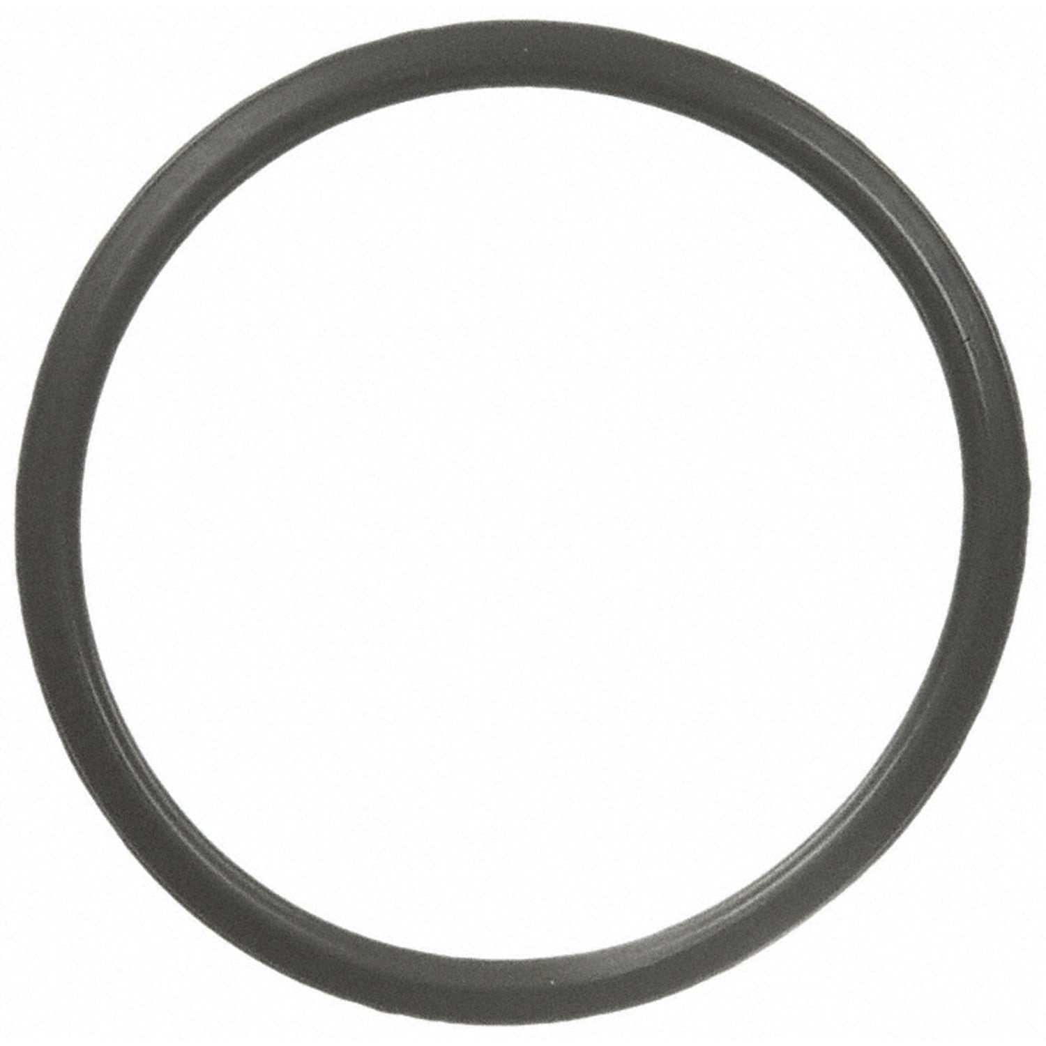 * Product(s) may not be exactly as shown in the image