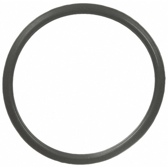 35445 Fel-Pro Thermostat Gasket