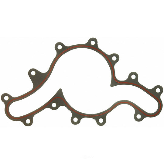 35474 Fel-Pro Water Pump Gasket