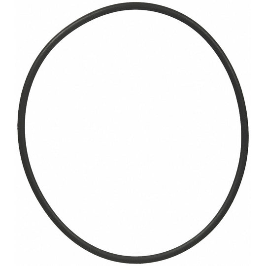 35478 Fel-Pro Water Pump Gasket
