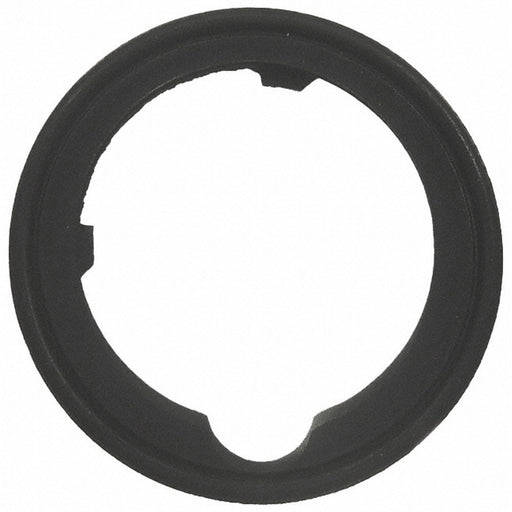 35480 Fel-Pro Thermostat Gasket
