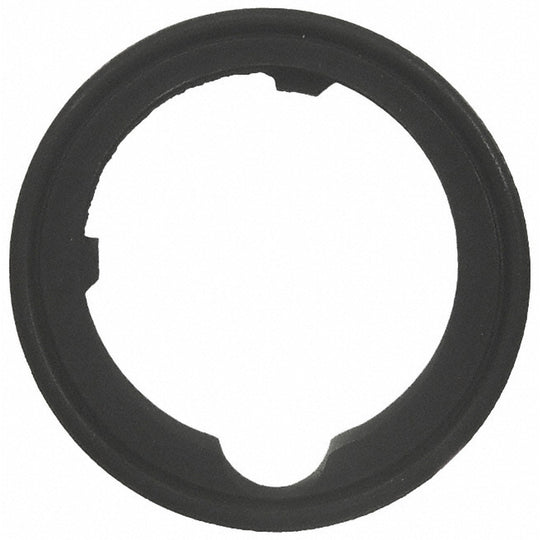 35480 Fel-Pro Thermostat Gasket