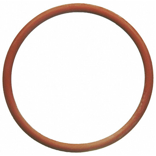 35489 Fel-Pro Thermostat Gasket