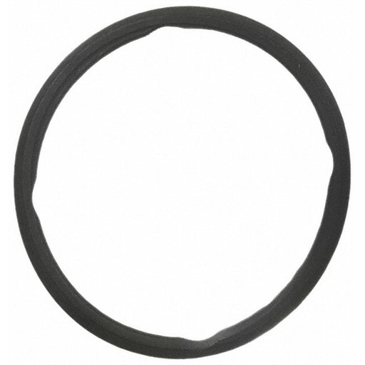 35524 Fel-Pro Thermostat Gasket