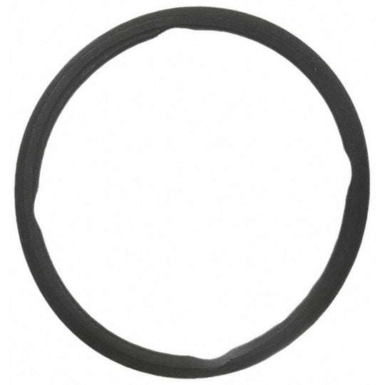 35524 Fel-Pro Thermostat Gasket