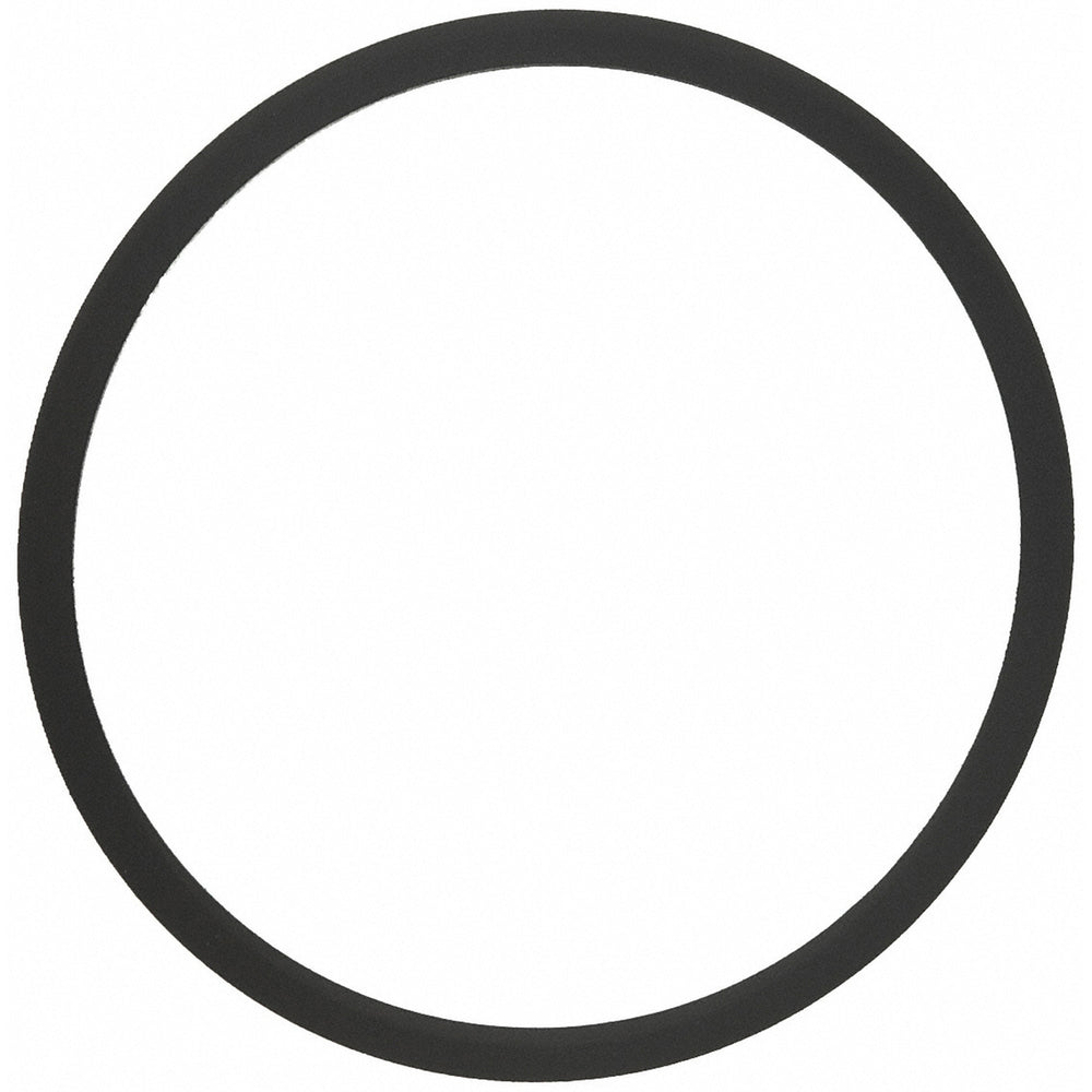 35525 Fel-Pro Water Pump Gasket