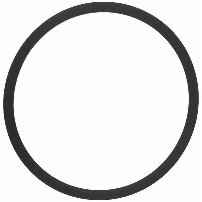 35525 Fel-Pro Water Pump Gasket