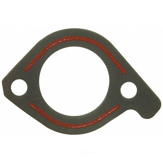 35534 Fel-Pro Thermostat Gasket